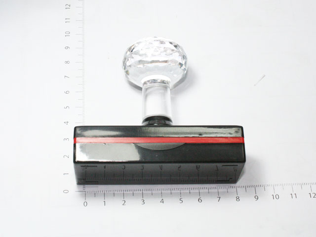 ด้าม Flash HY1570&nbsp;คริสตัล